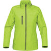 uk-rpx-1w-stormtech-women-light-green-jacket