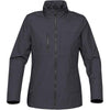 uk-rpx-1w-stormtech-women-navy-jacket