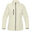 uk-rpx-1w-stormtech-women-white-jacket