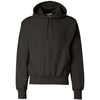 s1051-champion-black-pullover-hood