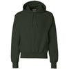 s1051-champion-green-pullover-hood