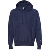 s1051-champion-navy-pullover-hood