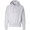 s1051-champion-light-grey-pullover-hood