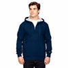 s185-champion-navy-quarter-zip-hood