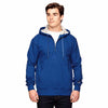 s185-champion-blue-quarter-zip-hood