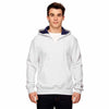 s185-champion-white-quarter-zip-hood