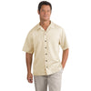 s535-port-authority-beige-shirt