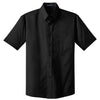 port-authority-black-value-poplin
