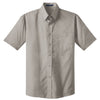 port-authority-grey-value-poplin