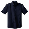 port-authority-navy-value-poplin