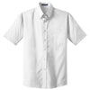 port-authority-white-value-poplin