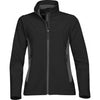 uk-sdx-1w-stormtech-women-black-jacket