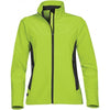 uk-sdx-1w-stormtech-women-green-jacket