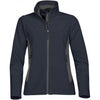 uk-sdx-1w-stormtech-women-navy-jacket