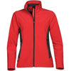 uk-sdx-1w-stormtech-women-red-jacket