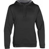 uk-sfh-1w-stormtech-women-black-hoody
