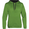 uk-sfh-1w-stormtech-women-green-hoody