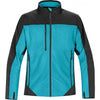 uk-sfj-2w-stormtech-women-light-blue-jacket