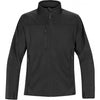 uk-sfj-2w-stormtech-women-charcoal-jacket