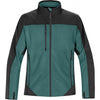 uk-sfj-2w-stormtech-women-turquoise-jacket