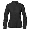 uk-sfs-1w-stormtech-women-black-shirt