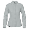 uk-sfs-1w-stormtech-women-light-grey-shirt