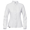 uk-sfs-1w-stormtech-women-white-shirt