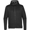 uk-sfz-1-stormtech-black-hoody