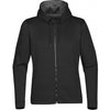 uk-sfz-1w-stormtech-women-black-hoody
