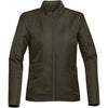 uk-sms-1w-stormtech-women-forest-jacket