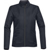 uk-sms-1w-stormtech-women-navy-jacket