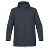 uk-spk-1-stormtech-navy-jacket