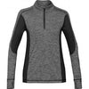 uk-spr-1w-stormtech-women-black-quarter-zip