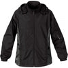 uk-sr-1w-stormtech-women-black-jacket