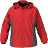 uk-sr-1w-stormtech-women-red-jacket