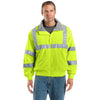 srj754-port-authority-yellow-challenger-jacket