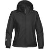 uk-ssr-3w-stormtech-women-black-jacket
