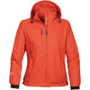 uk-ssr-3w-stormtech-women-orange-jacket
