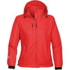 uk-ssr-3w-stormtech-women-red-jacket