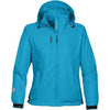 uk-ssr-3w-stormtech-women-light-blue-jacket