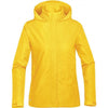 uk-ssr-4w-stormtech-women-yellow-jacket