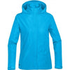 uk-ssr-4w-stormtech-women-light-blue-jacket