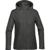 uk-ssr-4w-stormtech-women-grey-jacket