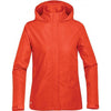uk-ssr-4w-stormtech-women-red-jacket
