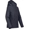 uk-ssr-4w-stormtech-women-navy-jacket