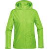 uk-ssr-4w-stormtech-women-green-jacket