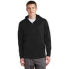 st238-sport-tek-black-jacket
