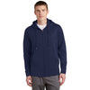 st238-sport-tek-navy-jacket