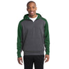 st249-sport-tek-forest-sweatshirt