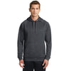 st250-sport-tek-charcoal-hooded-sweatshirt